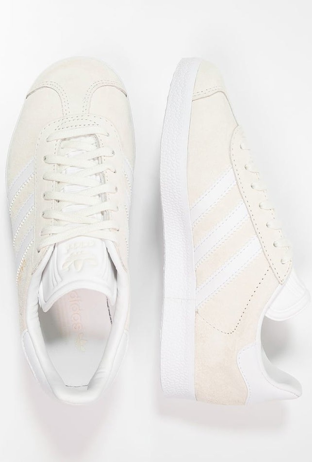 gazelle adidas zalando