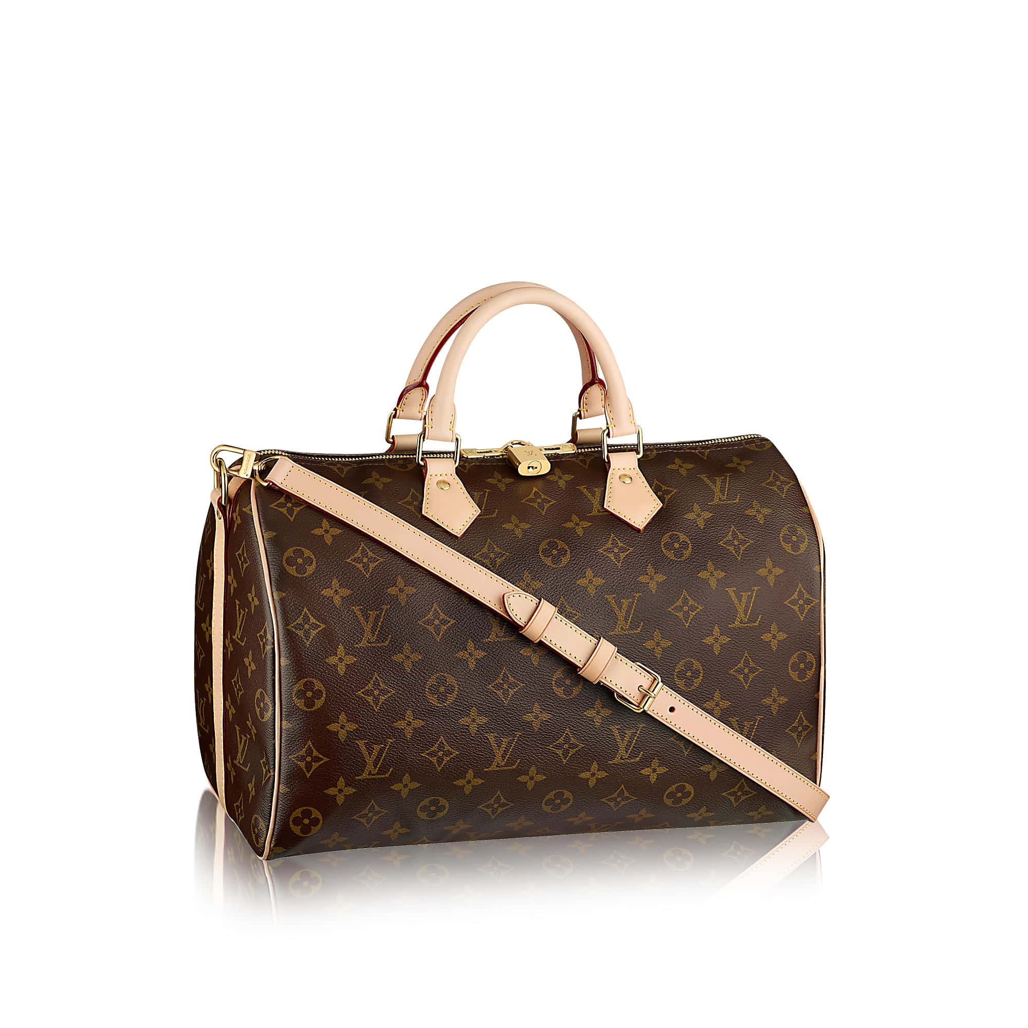 Shop the Latest Louis Vuitton Purses & Wallets in the Philippines